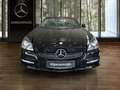Mercedes-Benz SLK 200 BE AMG-Line+AIRSCARF+Navi+PDC+Sitzheiz Negru - thumbnail 3