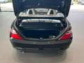 Mercedes-Benz SLK 200 BE AMG-Line+AIRSCARF+Navi+PDC+Sitzheiz Negro - thumbnail 17