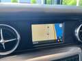 Mercedes-Benz SLK 200 BE AMG-Line+AIRSCARF+Navi+PDC+Sitzheiz Negro - thumbnail 22