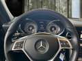 Mercedes-Benz SLK 200 BE AMG-Line+AIRSCARF+Navi+PDC+Sitzheiz Negru - thumbnail 11
