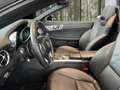 Mercedes-Benz SLK 200 BE AMG-Line+AIRSCARF+Navi+PDC+Sitzheiz Negru - thumbnail 10