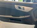 Mercedes-Benz SLK 200 BE AMG-Line+AIRSCARF+Navi+PDC+Sitzheiz Negru - thumbnail 13