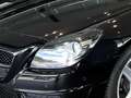 Mercedes-Benz SLK 200 BE AMG-Line+AIRSCARF+Navi+PDC+Sitzheiz Negru - thumbnail 14