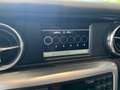 Mercedes-Benz SLK 200 BE AMG-Line+AIRSCARF+Navi+PDC+Sitzheiz Negro - thumbnail 23