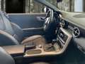 Mercedes-Benz SLK 200 BE AMG-Line+AIRSCARF+Navi+PDC+Sitzheiz Negru - thumbnail 9
