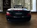 Mercedes-Benz SLK 200 BE AMG-Line+AIRSCARF+Navi+PDC+Sitzheiz Negru - thumbnail 6