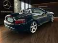 Mercedes-Benz SLK 200 BE AMG-Line+AIRSCARF+Navi+PDC+Sitzheiz Negro - thumbnail 5