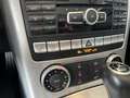 Mercedes-Benz SLK 200 BE AMG-Line+AIRSCARF+Navi+PDC+Sitzheiz Negro - thumbnail 21
