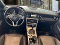 Mercedes-Benz SLK 200 BE AMG-Line+AIRSCARF+Navi+PDC+Sitzheiz Negro - thumbnail 8