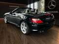 Mercedes-Benz SLK 200 BE AMG-Line+AIRSCARF+Navi+PDC+Sitzheiz Negru - thumbnail 7