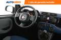 Fiat Panda 1.2 Lounge Azul - thumbnail 14