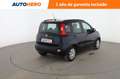 Fiat Panda 1.2 Lounge Azul - thumbnail 6