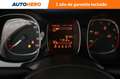 Fiat Panda 1.2 Lounge Azul - thumbnail 21