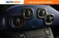 Fiat Panda 1.2 Lounge Azul - thumbnail 22