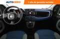 Fiat Panda 1.2 Lounge Azul - thumbnail 13