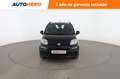 Fiat Panda 1.2 Lounge Azul - thumbnail 9