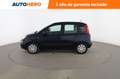 Fiat Panda 1.2 Lounge Azul - thumbnail 3