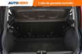 Fiat Panda 1.2 Lounge Azul - thumbnail 18