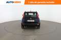 Fiat Panda 1.2 Lounge Azul - thumbnail 5