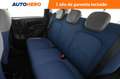 Fiat Panda 1.2 Lounge Azul - thumbnail 15
