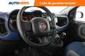 Fiat Panda 1.2 Lounge Azul - thumbnail 12