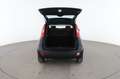 Fiat Panda 1.2 Lounge Azul - thumbnail 17