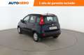 Fiat Panda 1.2 Lounge Azul - thumbnail 4