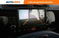 Fiat Panda 1.2 Lounge Azul - thumbnail 24
