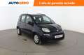 Fiat Panda 1.2 Lounge Azul - thumbnail 8