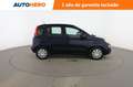 Fiat Panda 1.2 Lounge Azul - thumbnail 7