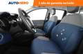 Fiat Panda 1.2 Lounge Azul - thumbnail 11