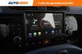 Fiat Panda 1.2 Lounge Azul - thumbnail 23