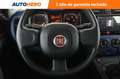 Fiat Panda 1.2 Lounge Azul - thumbnail 20
