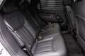 Land Rover Range Rover Sport 3.0 P460e Dynamic SE PHEV / Borasco Grey / 23 Inch Gris - thumbnail 13