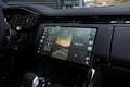 Land Rover Range Rover Sport 3.0 P460e Dynamic SE PHEV / Borasco Grey / 23 Inch Gris - thumbnail 21