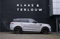 Land Rover Range Rover Sport 3.0 P460e Dynamic SE PHEV / Borasco Grey / 23 Inch Gris - thumbnail 7