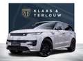 Land Rover Range Rover Sport 3.0 P460e Dynamic SE PHEV / Borasco Grey / 23 Inch Gris - thumbnail 1