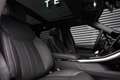 Land Rover Range Rover Sport 3.0 P460e Dynamic SE PHEV / Borasco Grey / 23 Inch Gris - thumbnail 3