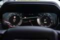 Land Rover Range Rover Sport 3.0 P460e Dynamic SE PHEV / Borasco Grey / 23 Inch Gris - thumbnail 16