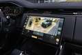 Land Rover Range Rover Sport 3.0 P460e Dynamic SE PHEV / Borasco Grey / 23 Inch Gris - thumbnail 29