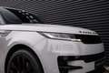 Land Rover Range Rover Sport 3.0 P460e Dynamic SE PHEV / Borasco Grey / 23 Inch Gris - thumbnail 9