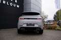 Land Rover Range Rover Sport 3.0 P460e Dynamic SE PHEV / Borasco Grey / 23 Inch Gris - thumbnail 6