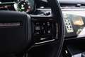 Land Rover Range Rover Sport 3.0 P460e Dynamic SE PHEV / Borasco Grey / 23 Inch Gris - thumbnail 18