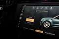 Land Rover Range Rover Sport 3.0 P460e Dynamic SE PHEV / Borasco Grey / 23 Inch Gris - thumbnail 28