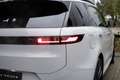 Land Rover Range Rover Sport 3.0 P460e Dynamic SE PHEV / Borasco Grey / 23 Inch Gris - thumbnail 10