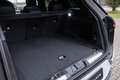 Land Rover Range Rover Sport 3.0 P460e Dynamic SE PHEV / Borasco Grey / 23 Inch Gris - thumbnail 14