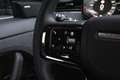 Land Rover Range Rover Sport 3.0 P460e Dynamic SE PHEV / Borasco Grey / 23 Inch Gris - thumbnail 17