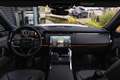 Land Rover Range Rover Sport 3.0 P460e Dynamic SE PHEV / Borasco Grey / 23 Inch Gris - thumbnail 20