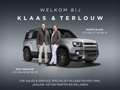 Land Rover Range Rover Sport 3.0 P460e Dynamic SE PHEV / Borasco Grey / 23 Inch Gris - thumbnail 5