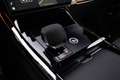 Land Rover Range Rover Sport 3.0 P460e Dynamic SE PHEV / Borasco Grey / 23 Inch Gris - thumbnail 27